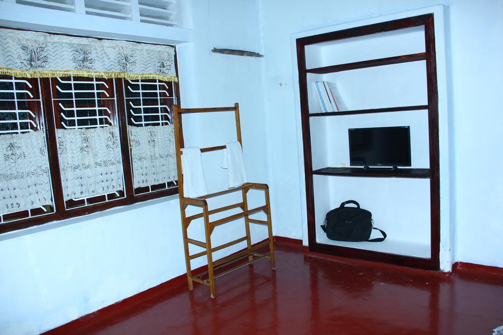 מידיגמה איסט Abberny Villa מראה חיצוני תמונה