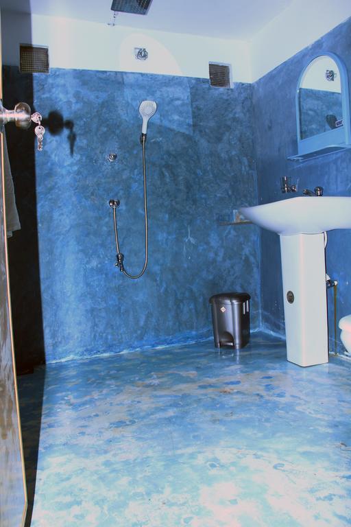 מידיגמה איסט Abberny Villa מראה חיצוני תמונה