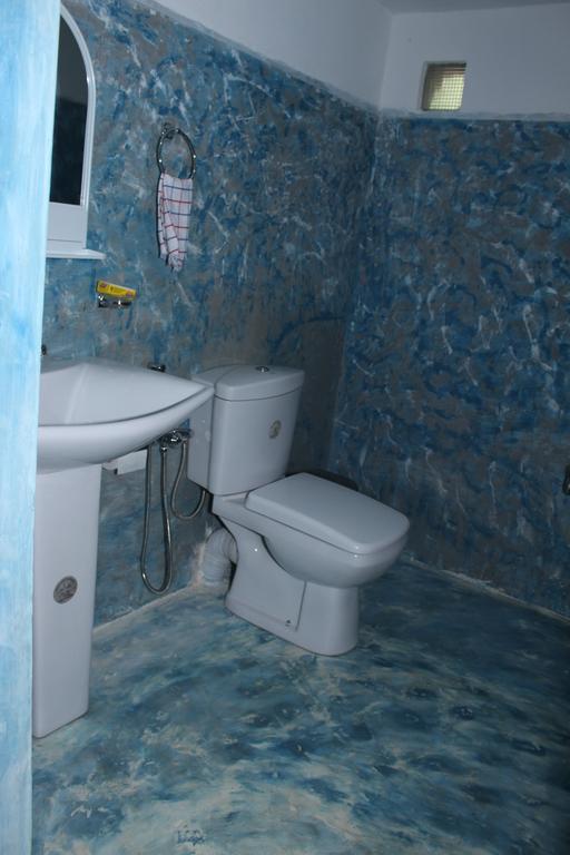 מידיגמה איסט Abberny Villa מראה חיצוני תמונה