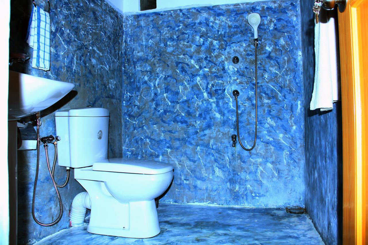 מידיגמה איסט Abberny Villa מראה חיצוני תמונה